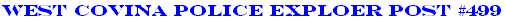 Bitmap Image