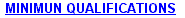 Bitmap Image